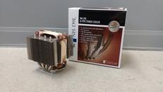 CPUクーラー|NOCTUA
