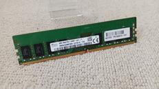 メモリ|SKHYNIX