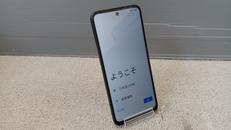 NUBIA S2|NBUIA/SOFTBANK