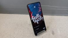 MOTO G37|MOTOROLA/SOFTBANK