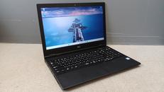 ノートPC|NEC
