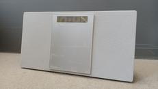 ステレオシステム|PANASONIC