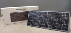 キーボード|KEYCHRON