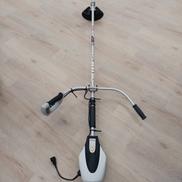 電動刈払機|RYOBI