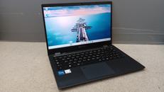 ノートPC|DYNABOOK