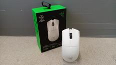 ゲーミングマウス|RAZER
