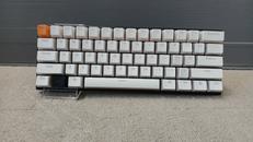 ゲーミングキーボード|E-YOOSO