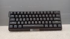 ゲーミングキーボード|MADLIONS