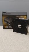電源ユニット|THERMALTAKE