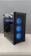 ゲーミングデスクトップPC|CORSAIR