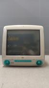 IMAC G3(OS無し)|APPLE