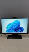 液晶モニター|VIEWSONIC