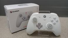 コントローラー|GAMESIR