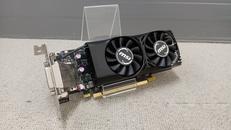 グラフィックボード|MSI