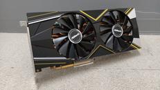 グラフィックボード|ASROCK