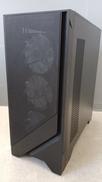 PCケース|MSI