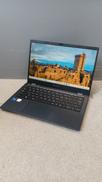 ノートPC|DYNABOOK