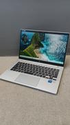 ノートPC|HP