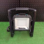 充電式ライト|MAKITA