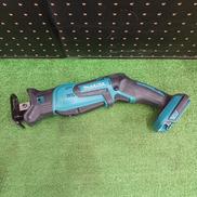 充電式レシプロソー|MAKITA