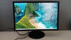 液晶モニター|EIZO