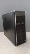 デスクトップPC|G-GEAR