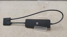 ディスプレイアダプター|MICROSOFT