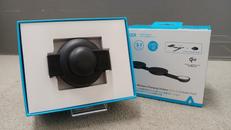 ワイヤレス充電器|ANKER