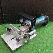 充電式ジョイントカッタ|MAKITA