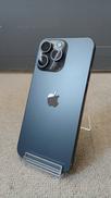 IPHONE 15 PRO MAX|APPLE