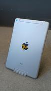 IPAD MINI(第5世代)|APPLE