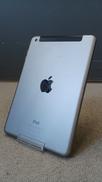 IPAD MINI3|APPLE