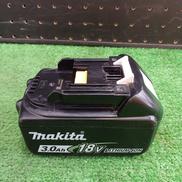 バッテリー|MAKITA