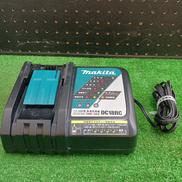 充電器|MAKITA