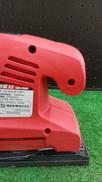 imgMap['COMMENT']}