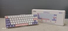 ゲーミングキーボード|EPOMAKER