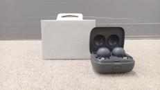 BTイヤホン|SONY