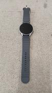 GALAXY WATCH7|SAMSUNG