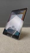 IPAD AIR2|APPLE