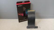 ライザーケーブル|ASUS