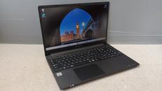ノートPC|DYNABOOK
