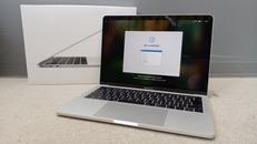 MACBOOKPRO|APPLE