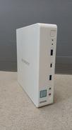 ミニPC|EPSON
