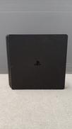 PS4|SONY