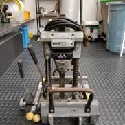 カクノミ|MAKITA