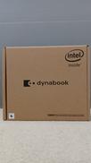 ミニPC(WINDOWS 10 PRO)|DYNABOOK