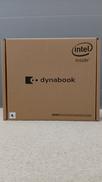 ミニPC(WINDOWS 10 PRO)|DYNABOOK