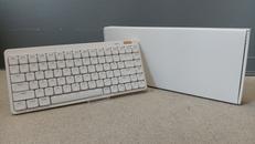 キーボード|LOFREE