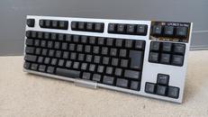 キーボード|REALFORCE