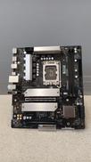 マザーボード|ASROCK